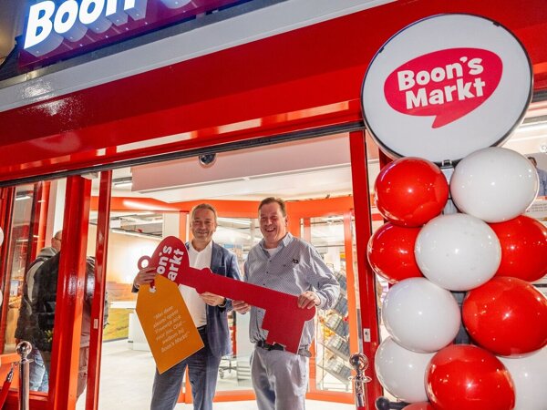 BOONs Rotterdam - 0621-.jpg