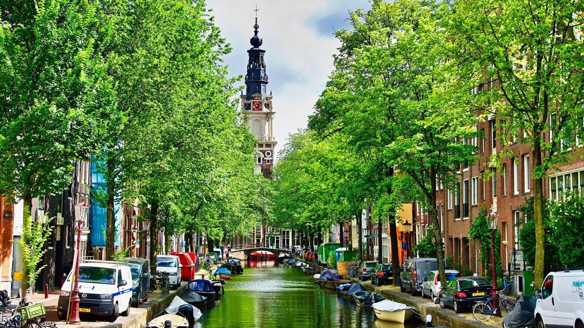 memorycatcher-amsterdam-6783217_1920