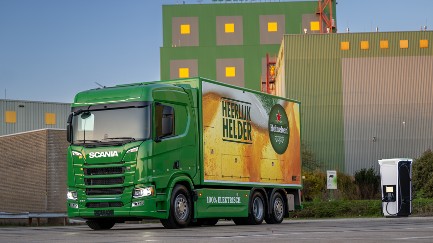 heinekenelektrischetankbiertruck-december2025.png