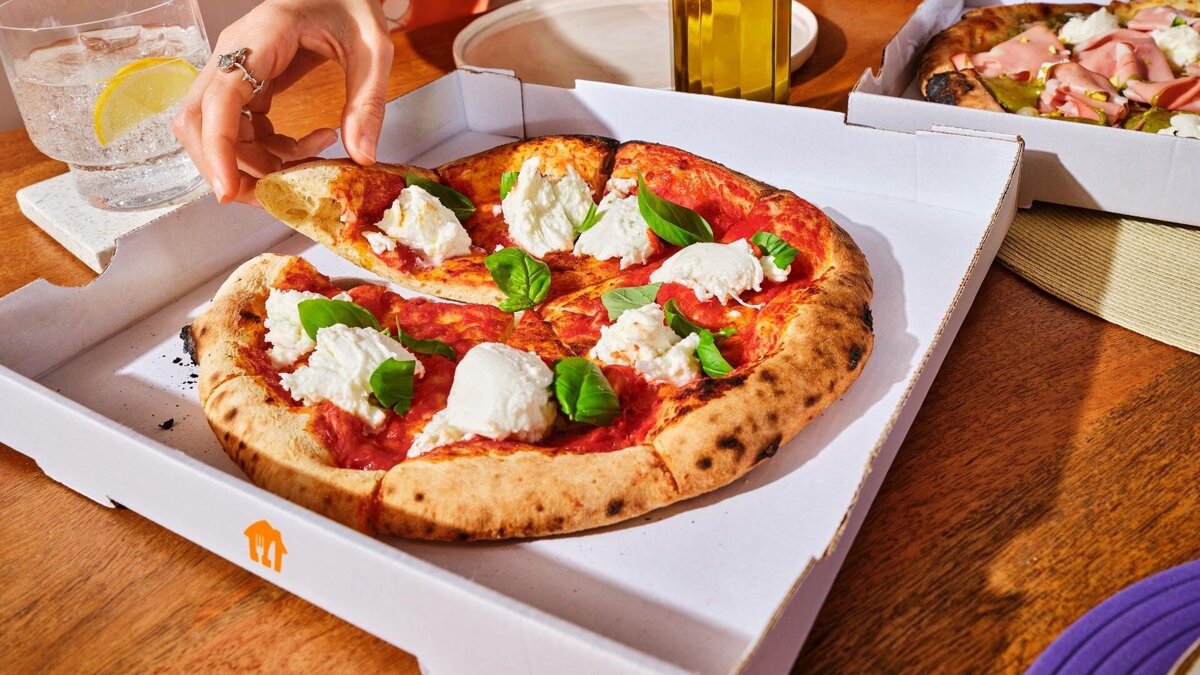 Thuisbezorg nieuwjaar.jpg