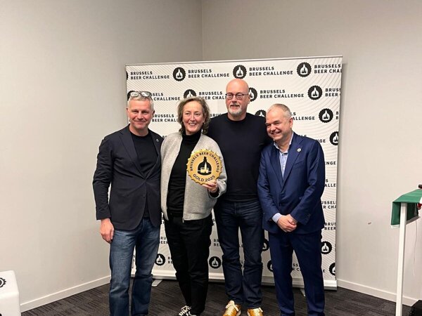 Afbeelding Jopen BBC.jpeg