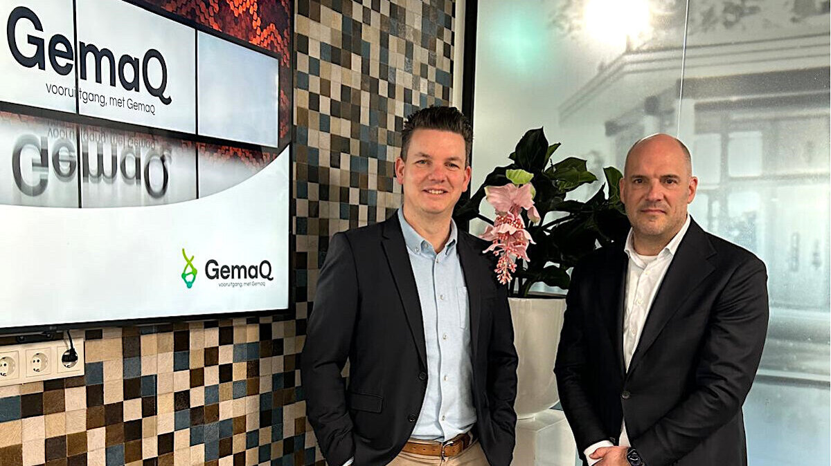 GemaQ Bram Giliam.jpg