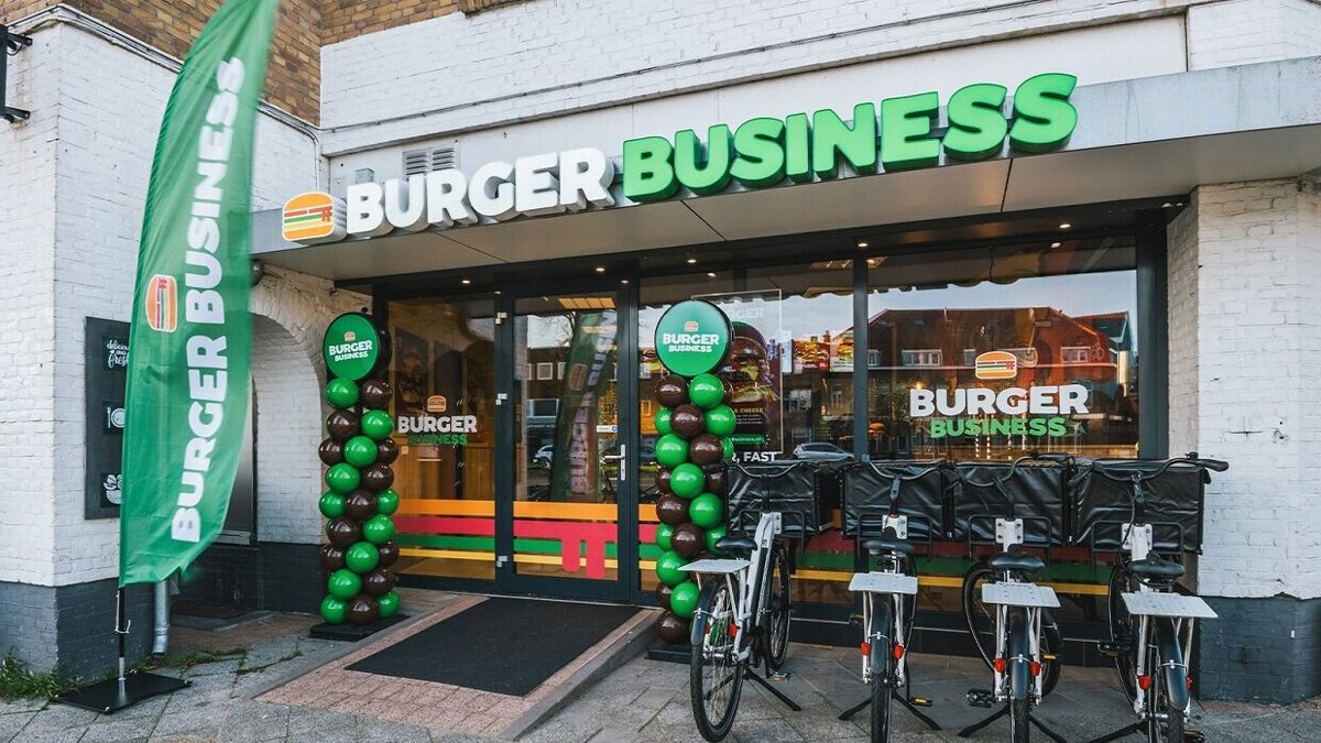 Utrecht West - Exterieur.jpg