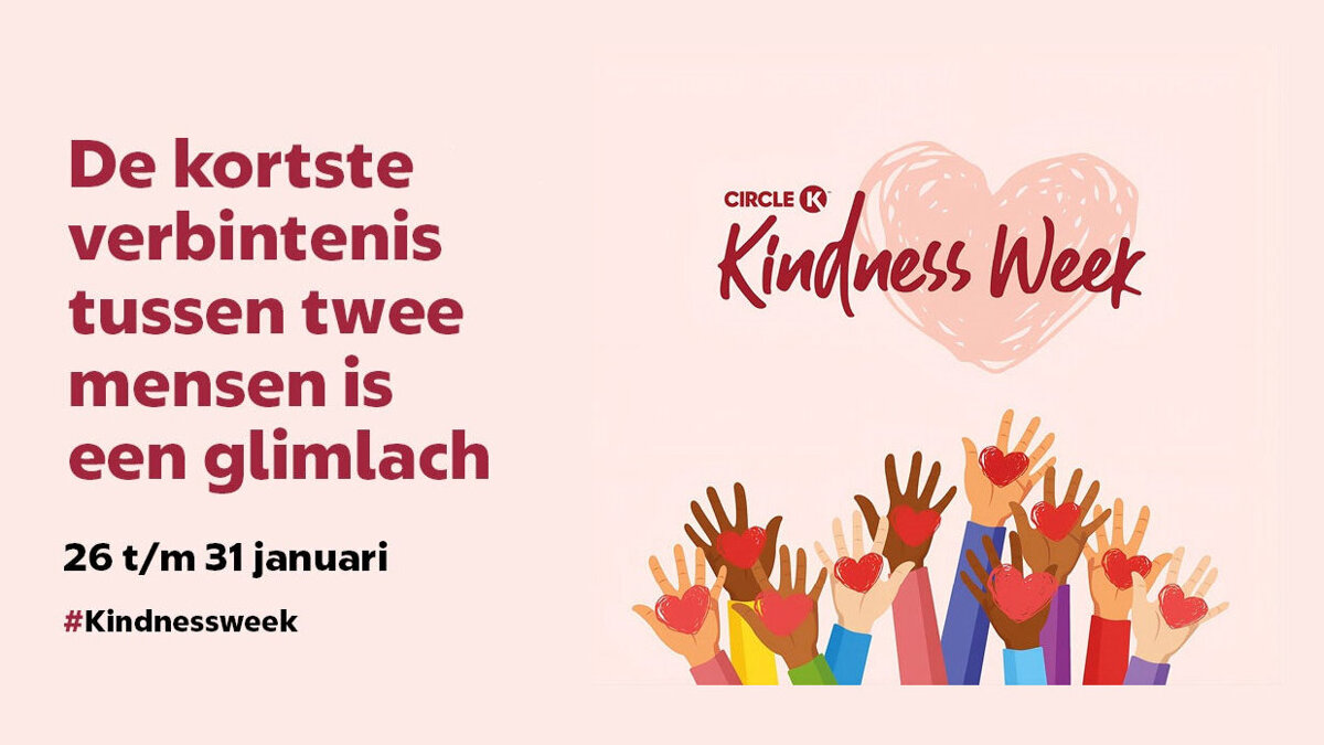 Circle-K-Nederland-organiseert-Kindness-Week-2026.jpg