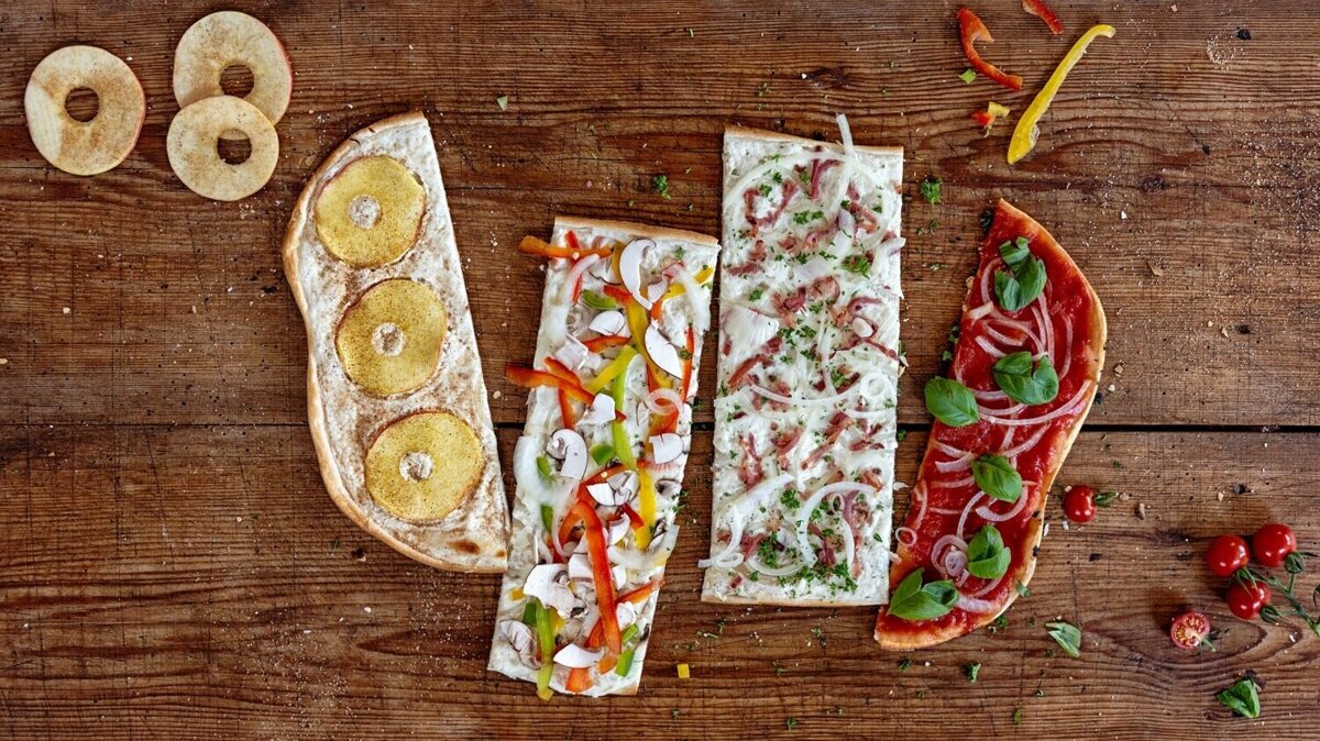 Flammkuchen4