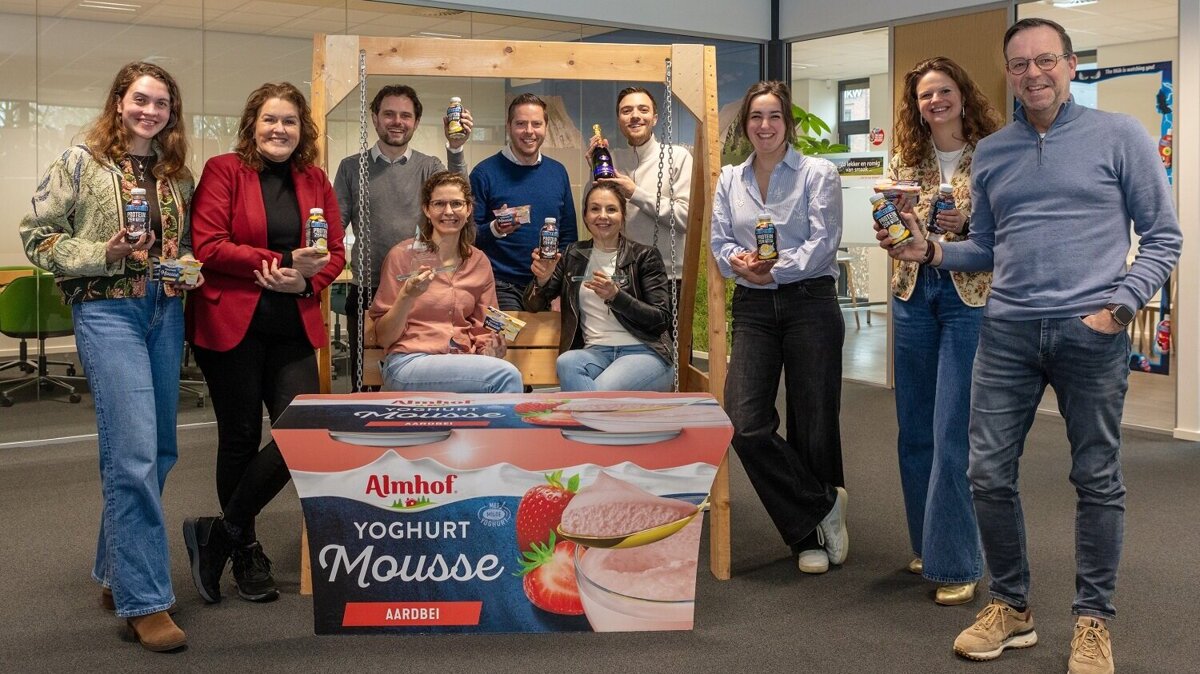 LMKMullerNL14 Pauline Smale.jpg