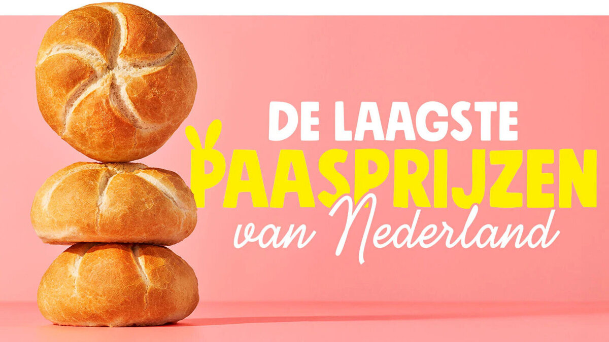 Laagste-Paasprijzen-1500x800-v1.jpg