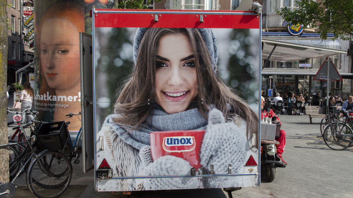 iStock-1326133557