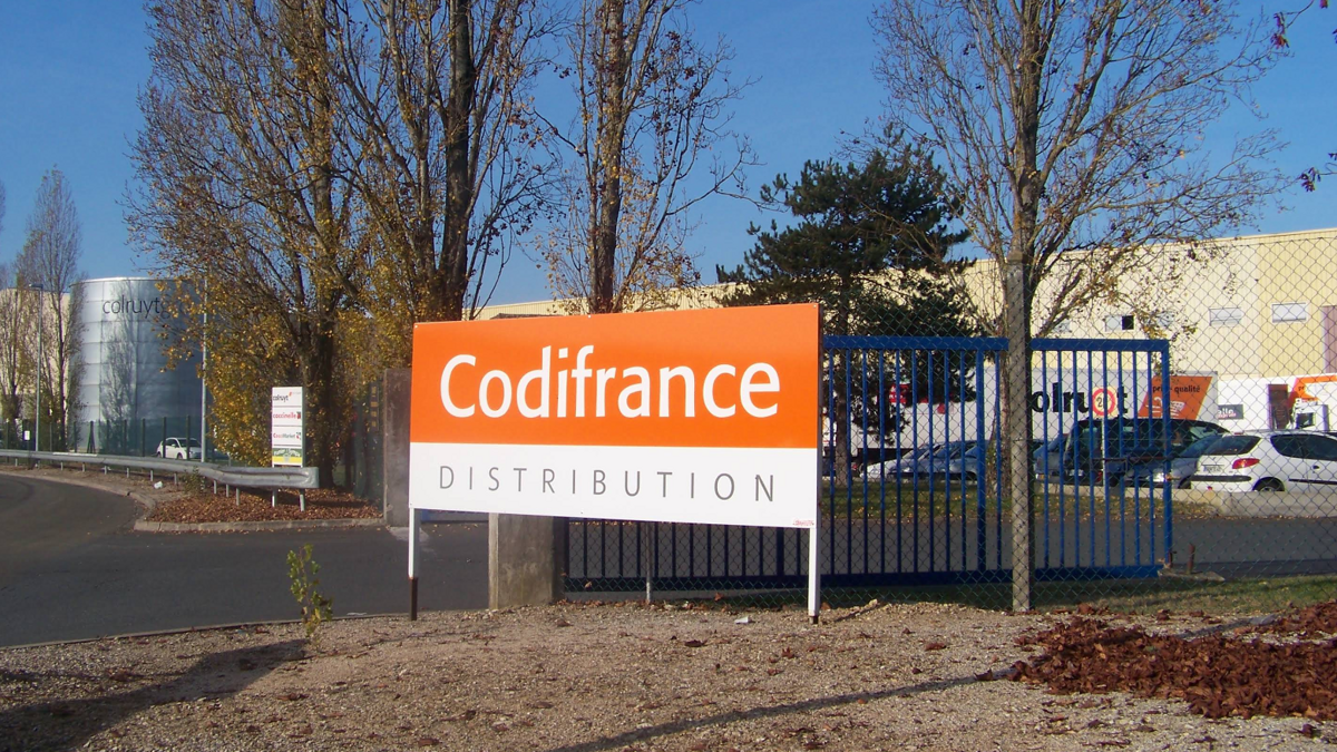 FireShot Capture 003 - Codifrance ( plateforme cora) - Google Maps - [www.google.nl]
