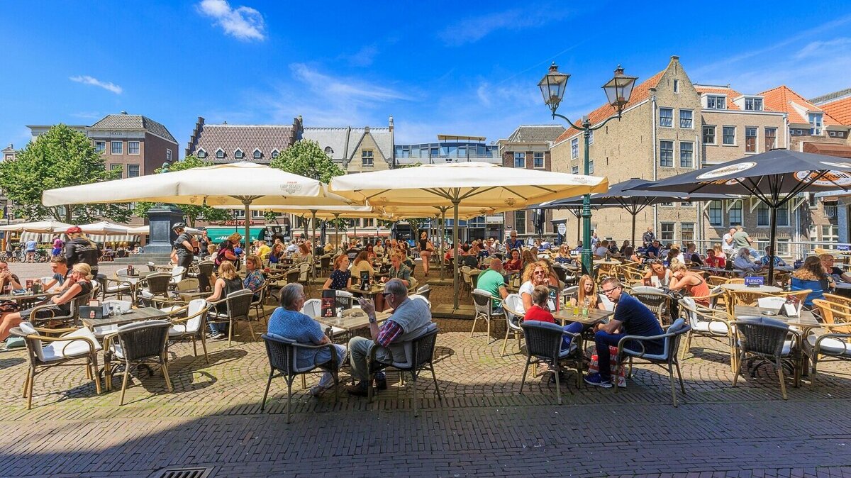 terras.jpg