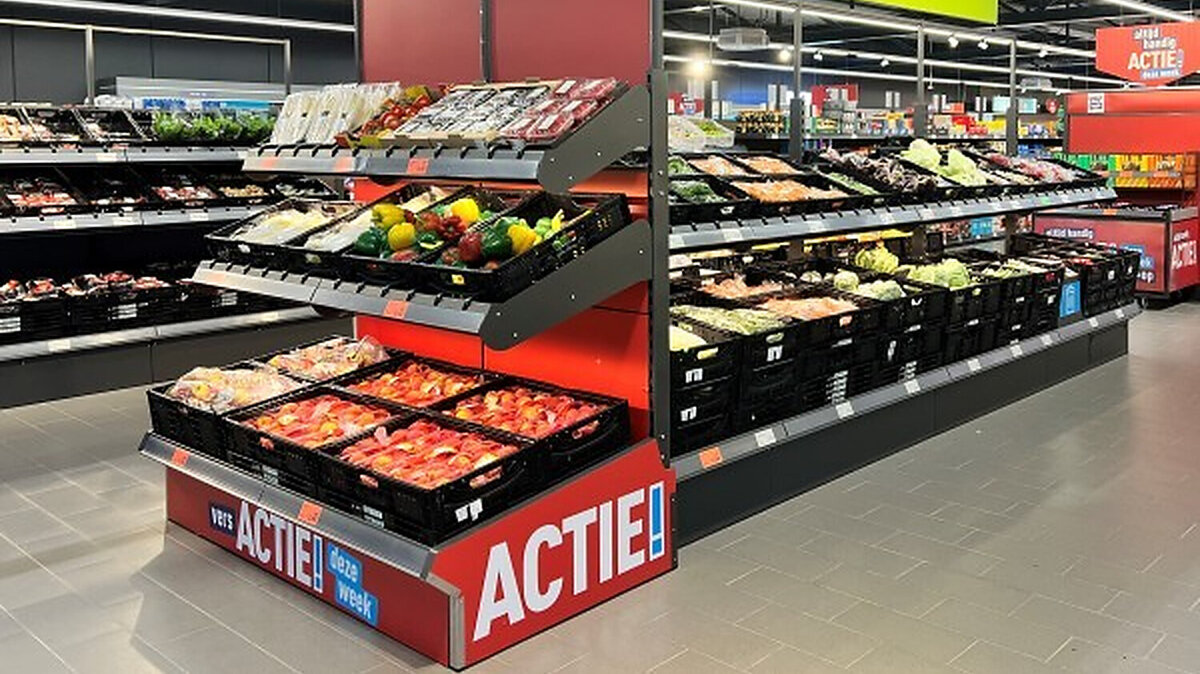 aldi asten