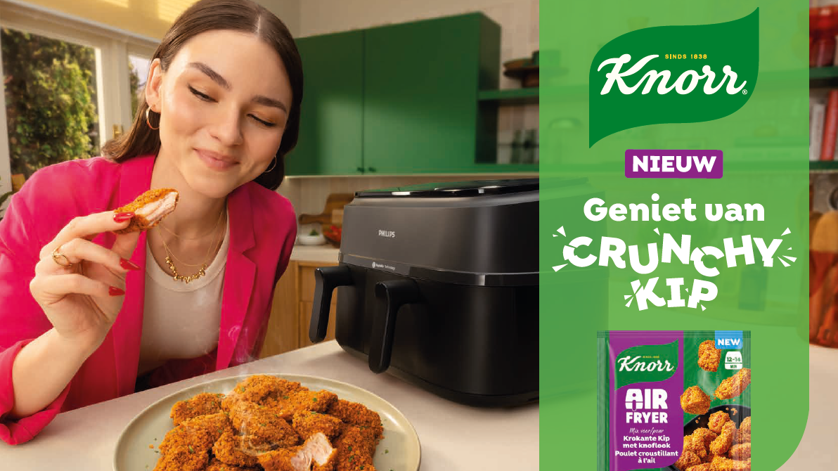 Knorr Versuni Partnership KV.png