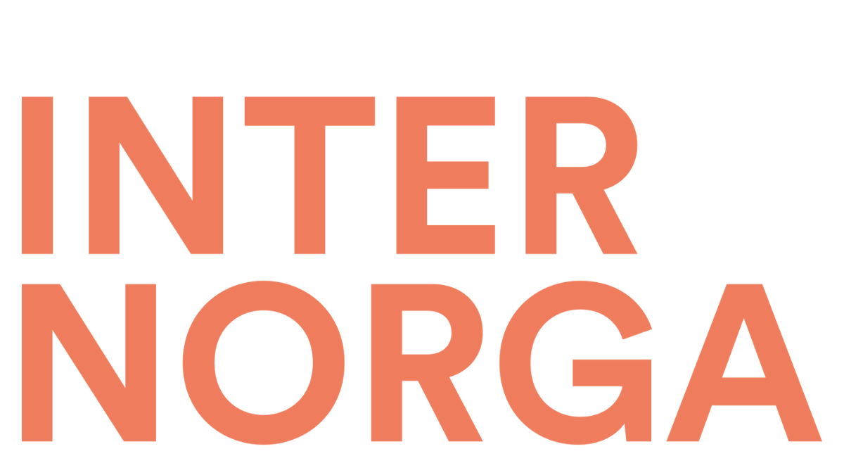 Ontwerp zonder titel.png