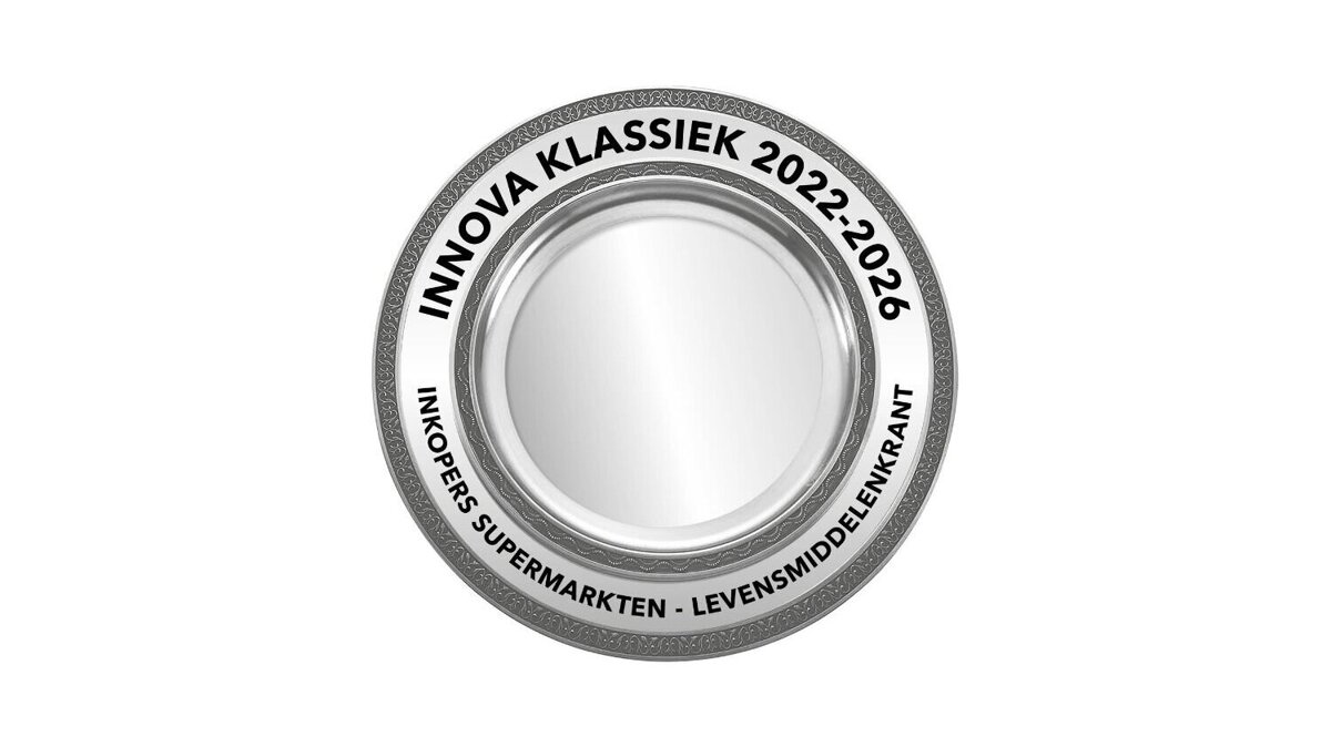 Ontwerp zonder titel (32)