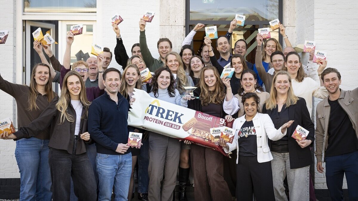 Peijnenburg Trek-002 Ivo Verschuuren.jpg