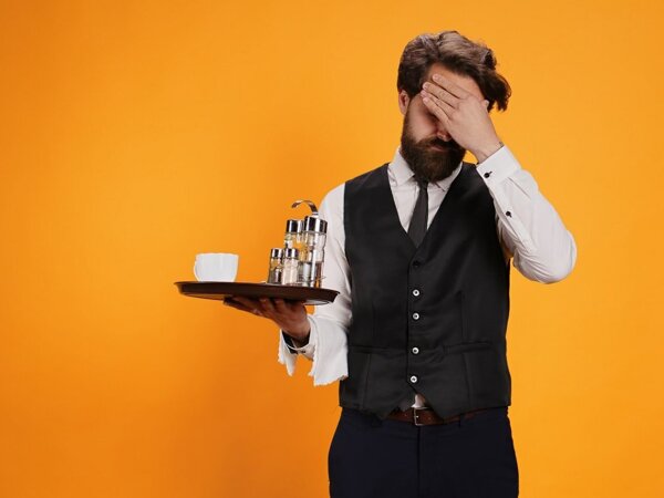 iStock-1607275345.jpg