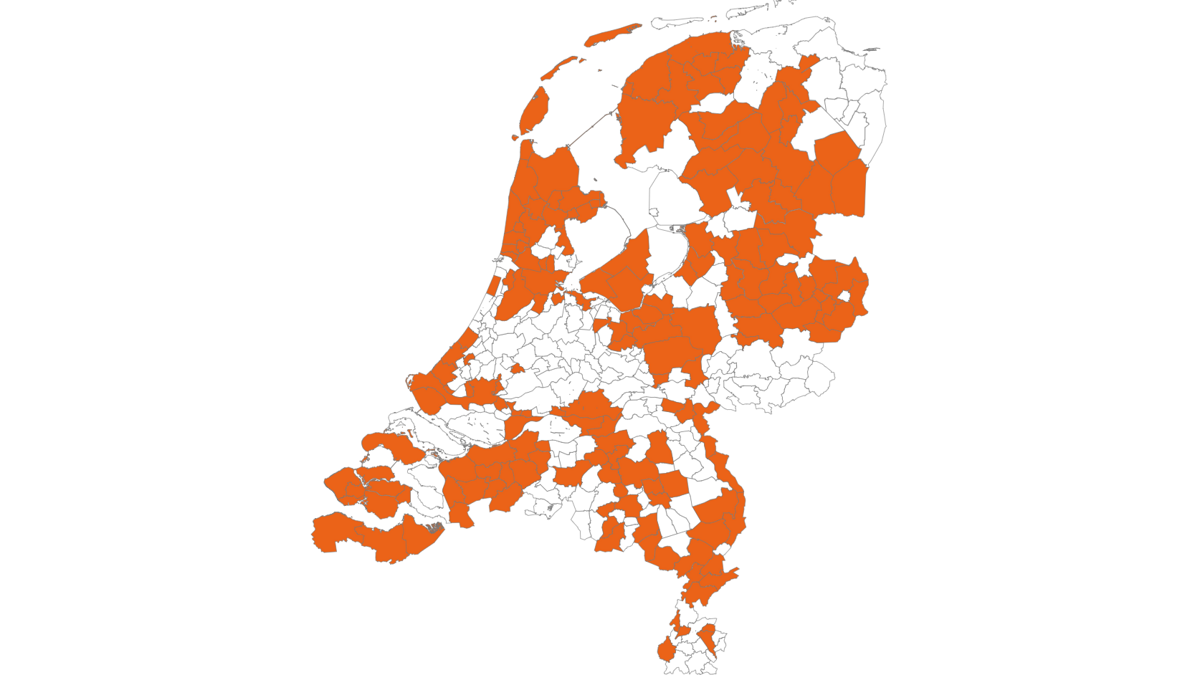 Schermafbeelding 2026-06-09 120356