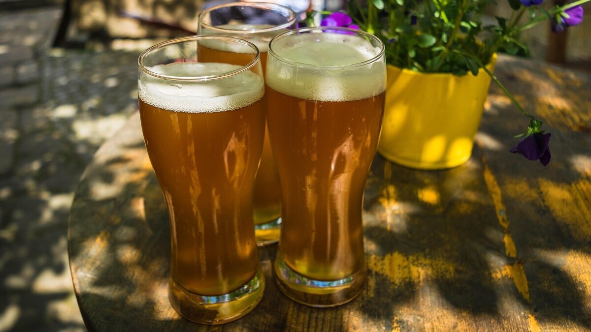 tama66-beer-1379581_1920 (1).jpg