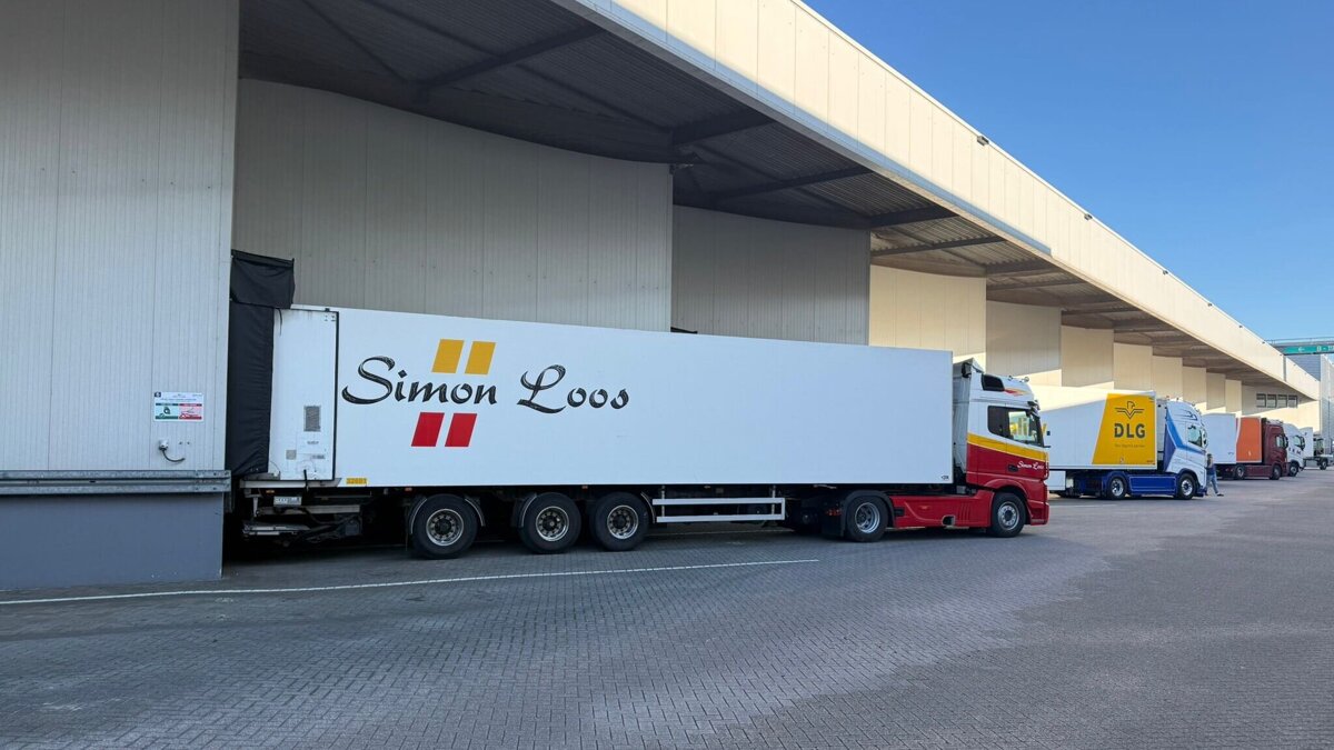 Foto - Persbericht PLUS Americold (2).jpg