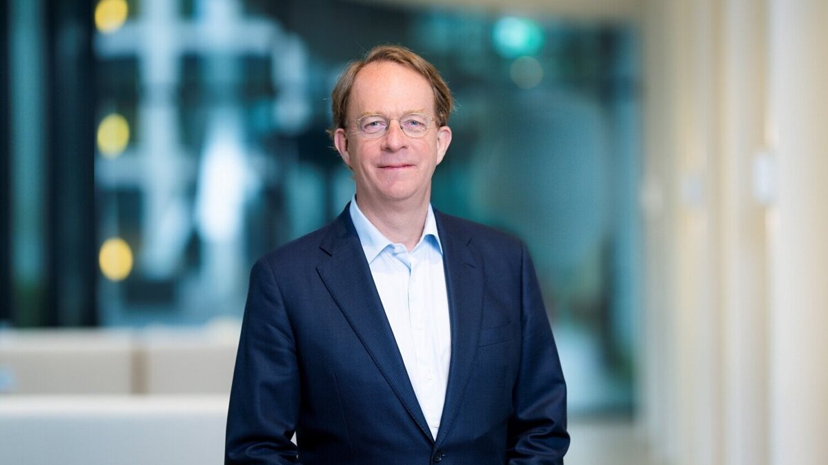 Jan Derck van Karnebeek GDP.jpg