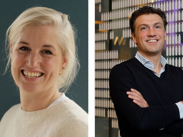 Ontwerp zonder titel (8).jpg