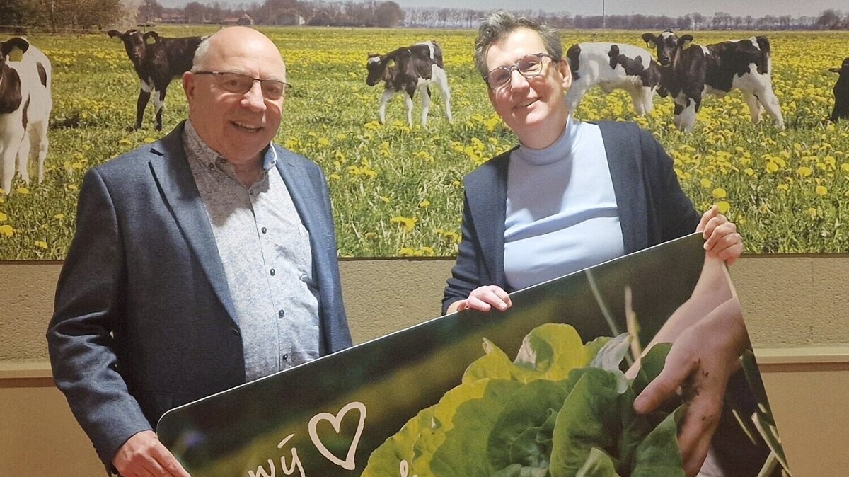 Biowinkel Utrecht en Biowinkel Zoetermeer op termijn naar Odin.jpg