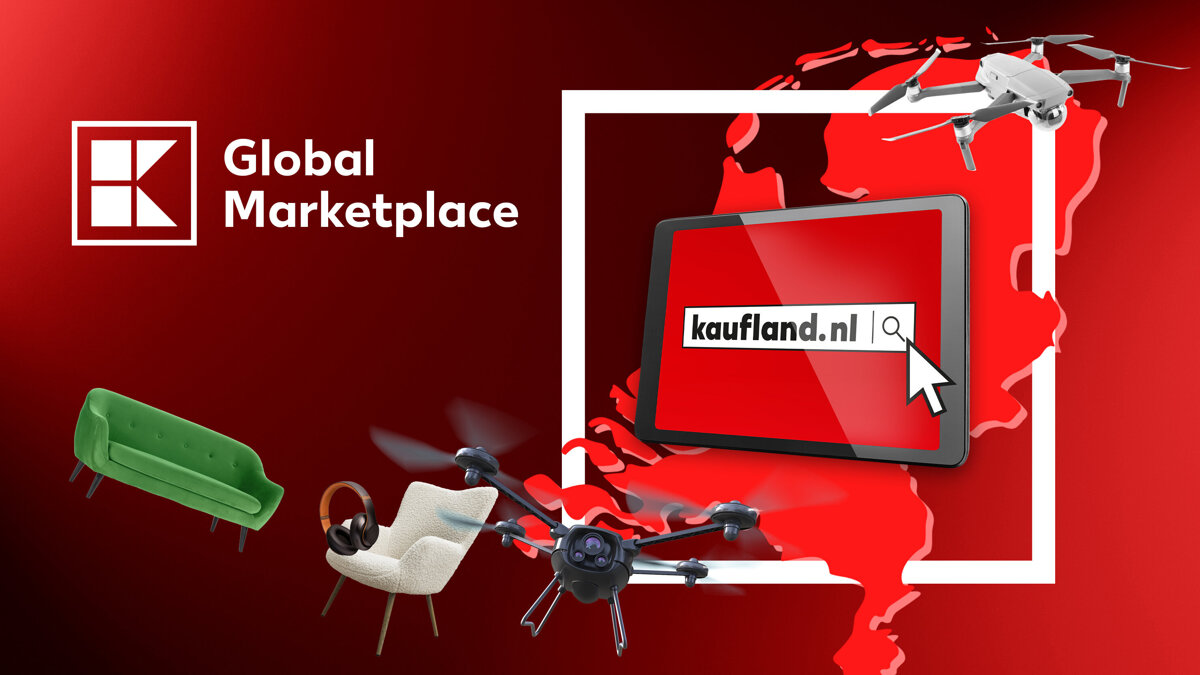 KL-Marktplatz-NL