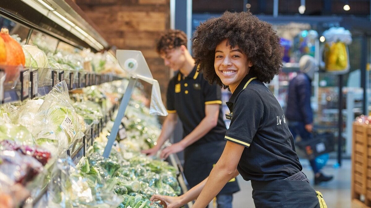 jumbo-foodmarkt-veghel-2021-03