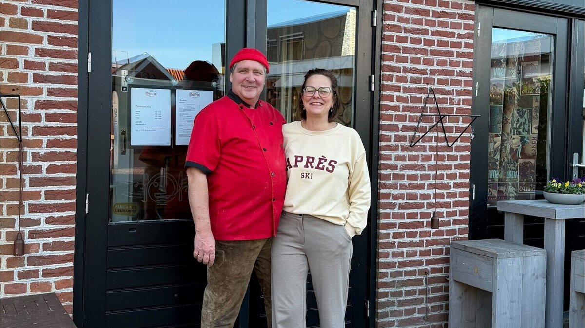 Foto stube Oostria.jpeg