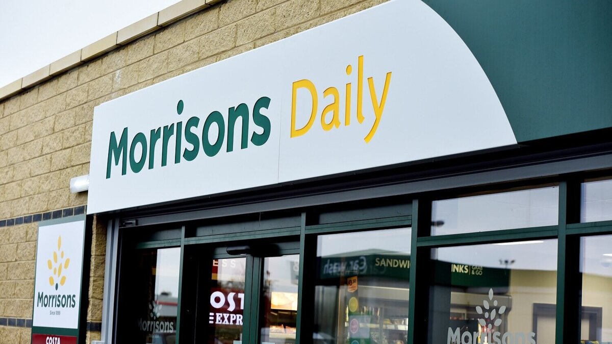 unp-wm-37570-daily-rebrand-pfs-thornbury.003-1.jpg