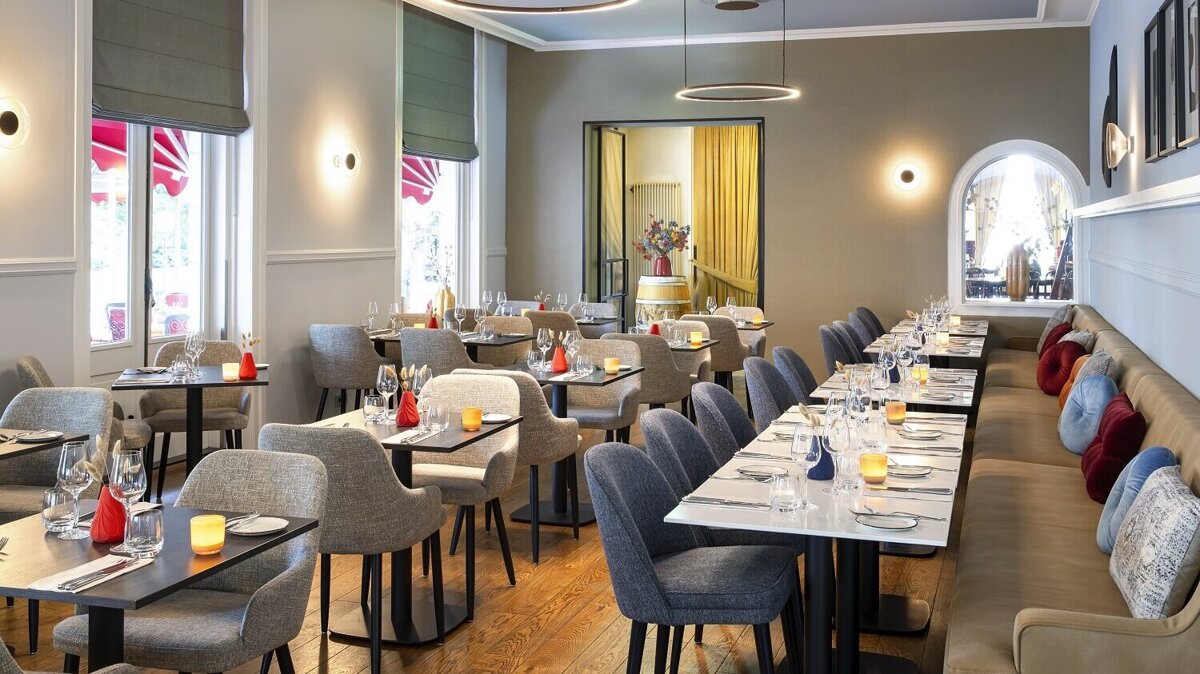 Bilderberg Grand Hotel Wientjes Zwolle (25) - Restaurant W.jpg