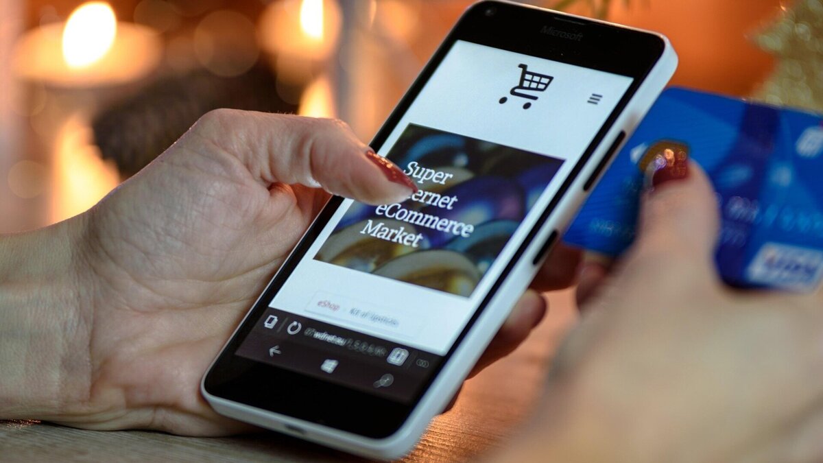 as_photography-holiday-shopping-1921658_1920
