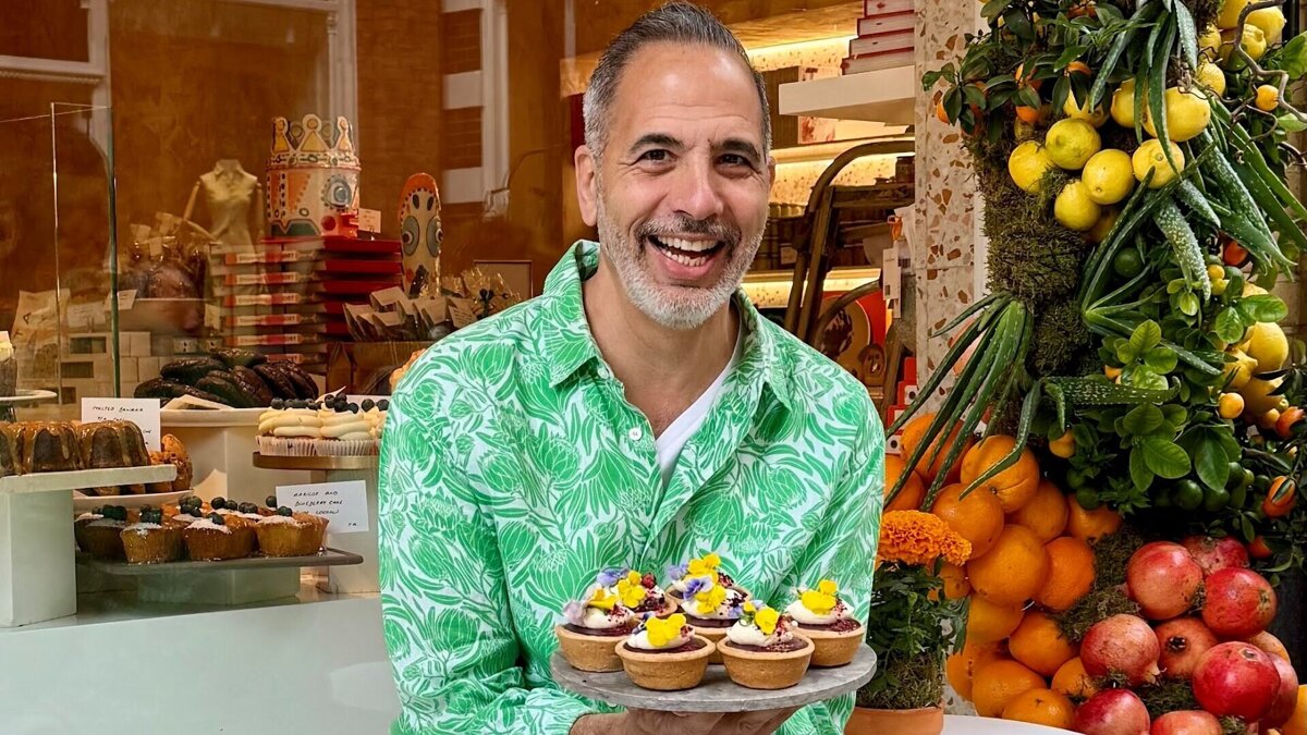 Ottolenghi.jpg