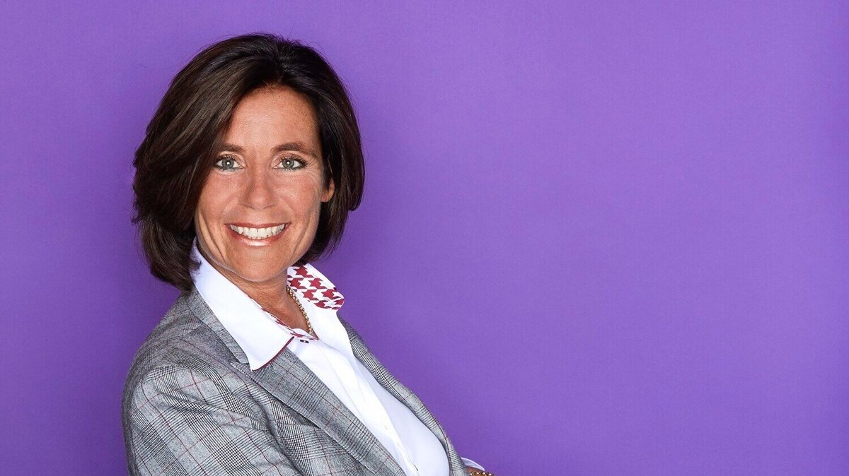 Gabriella portret_foto Manon de Koning.jpg