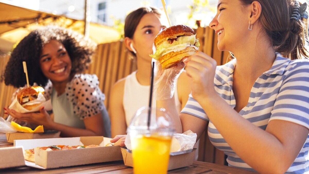 iStock-2161374892