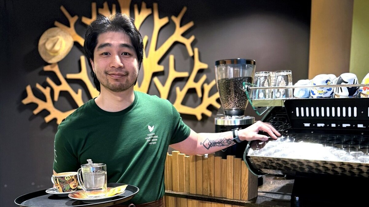 bagels en beans Bo.jpg