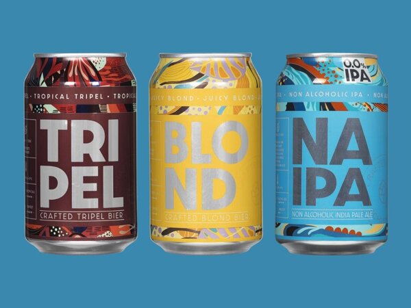 Ontwerp zonder titel (1).jpg