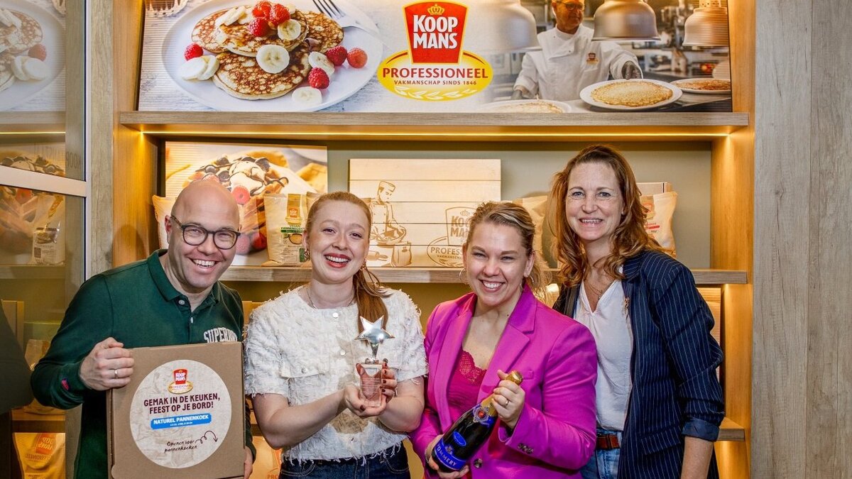 Dr. Oetker-IlseSchuurmans.jpg