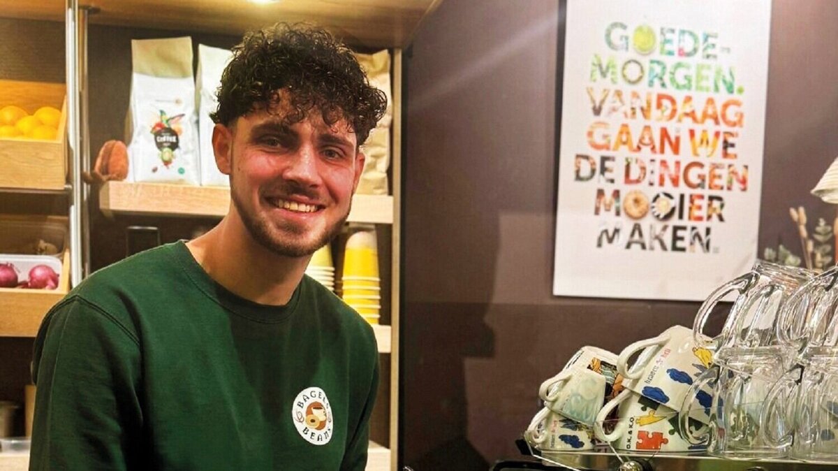 Opening Bagels & Beans.jpg