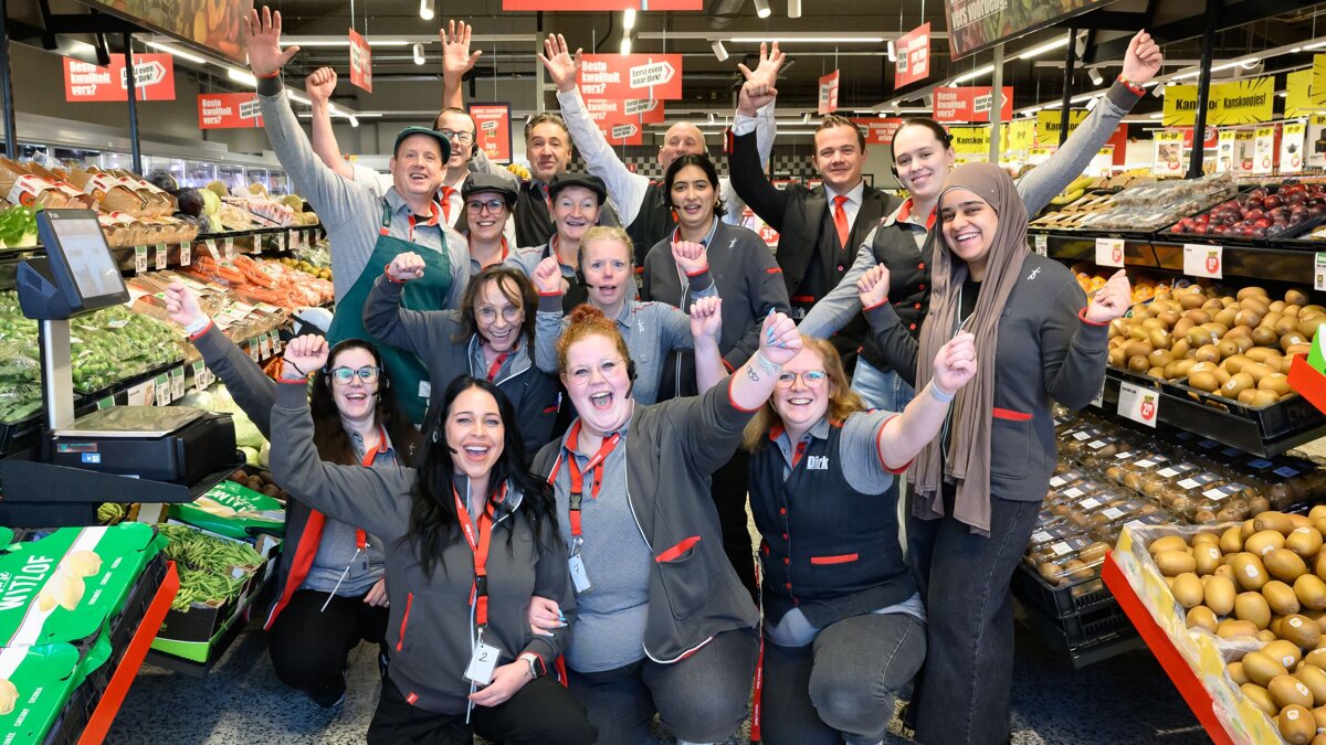 Dirk opening Roosendaal-5476 1