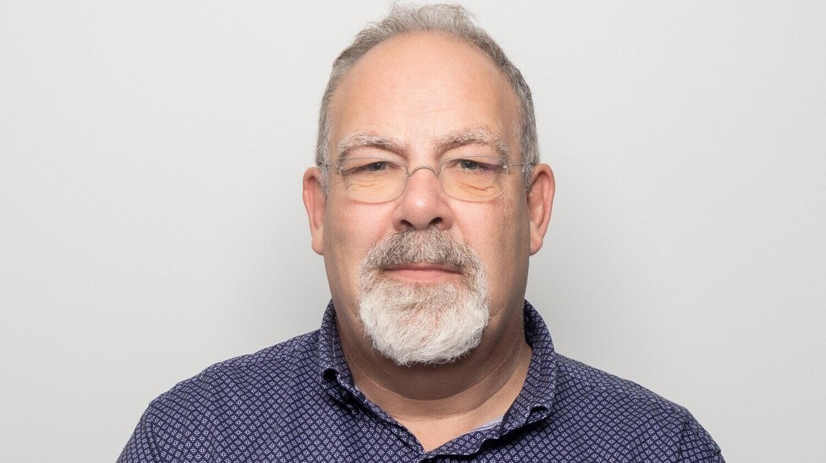 Stan van den Broek.jpeg