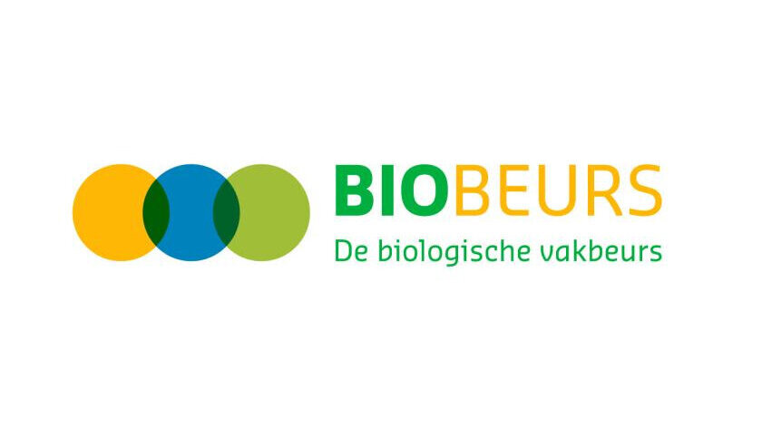 biobeurs_liggend_rgb.jpg