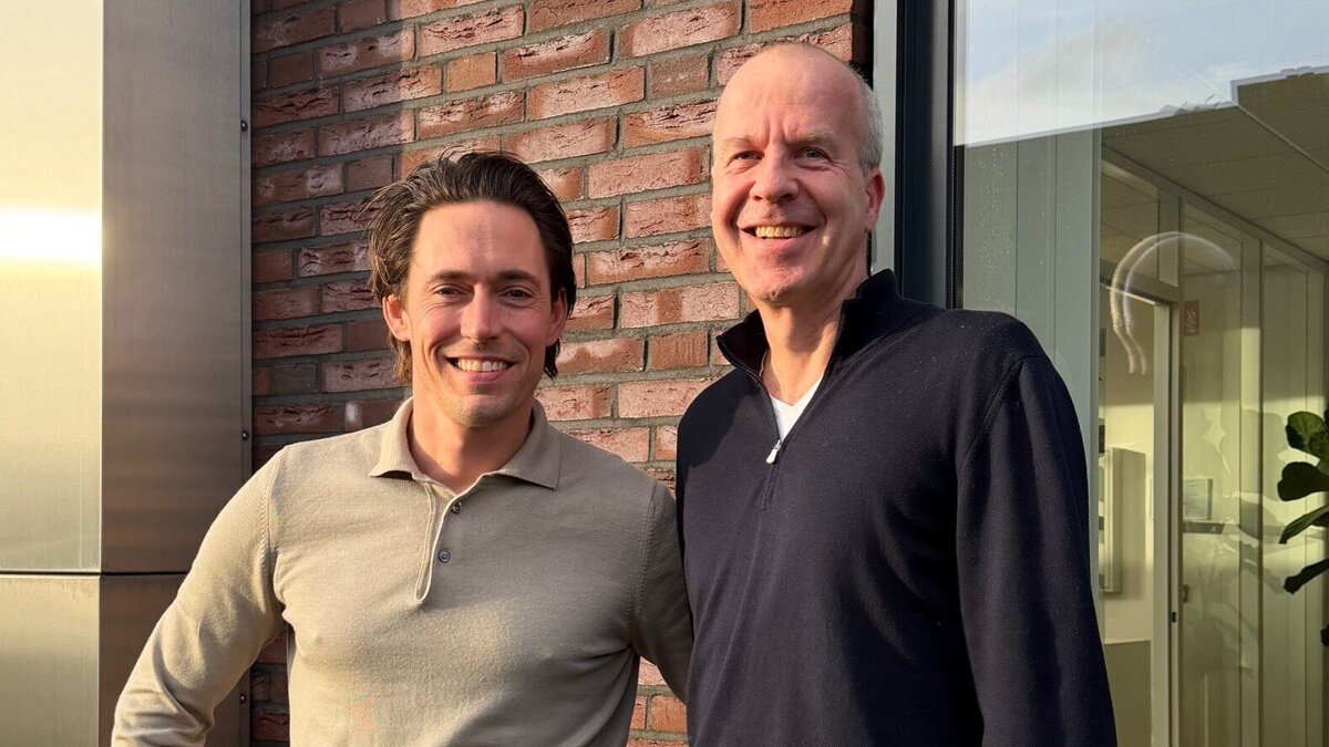 Foto Thijs van de Moosdijk en Martin van Rossum febr26.jpg