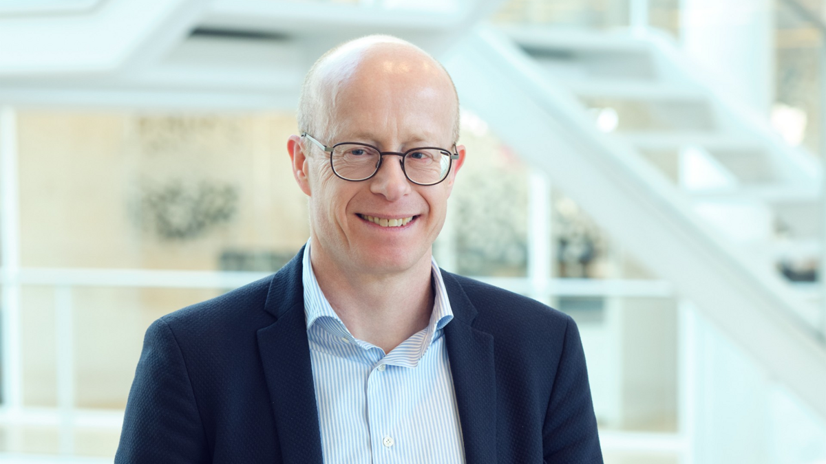 Erwin Meijer NFC.png