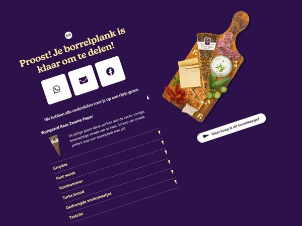 wyngaard borrelplantool.jpg