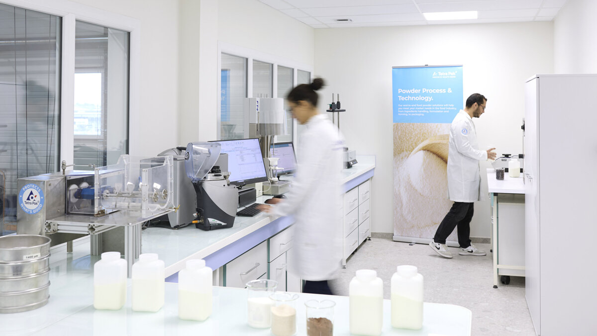 tetra-pak-pdc-cholet-laboratory-8