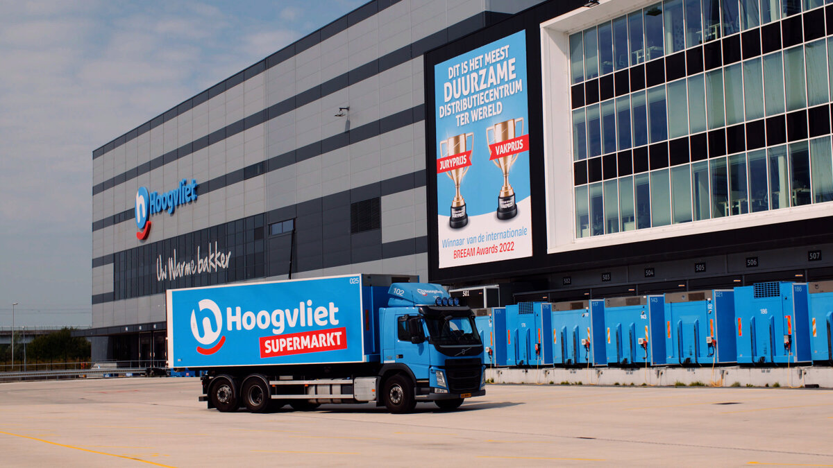 Hoogvliet Still 1.jpg