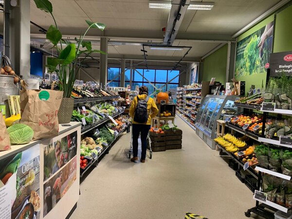 Odin Almere - groenteafdeling moet goed zijn.jpeg