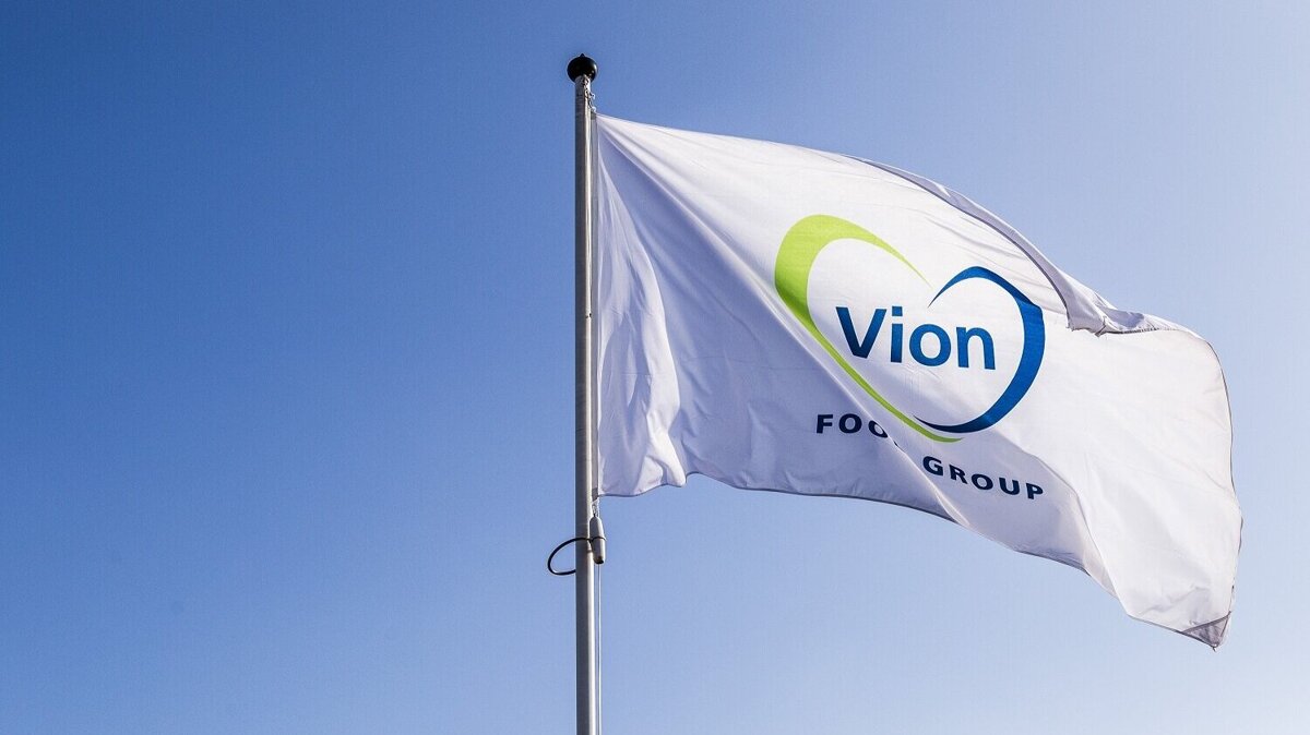 Vion_Food_Group_Flag.jpg