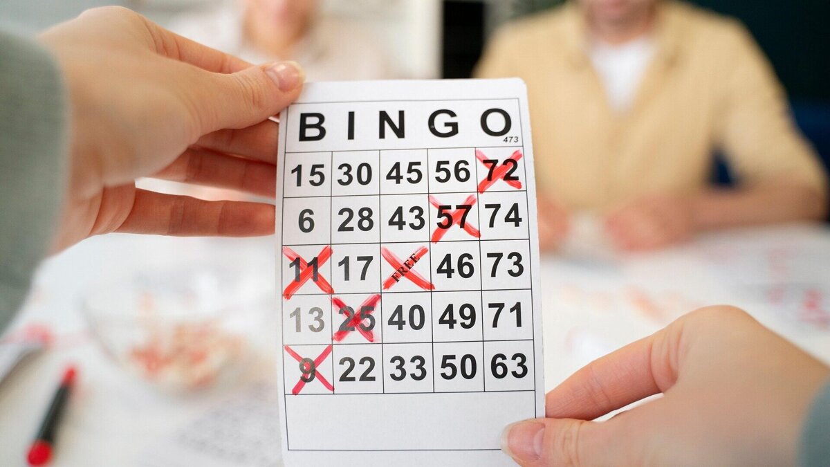 bingo-8093657_1920.jpg